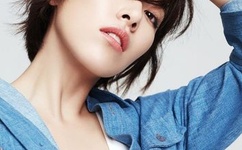 莫晓梅和医老张